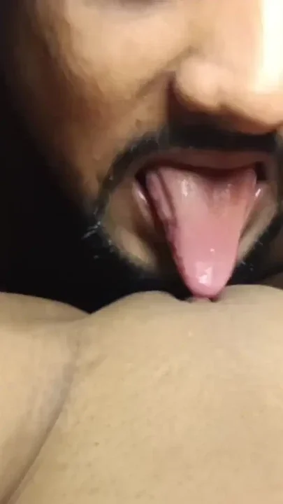 Indian step sister and step brother hard fuck sex inside the r Clip 1
