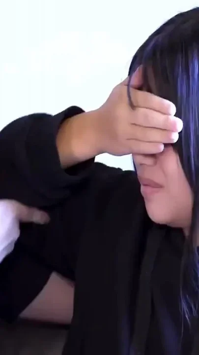 Asian Angel 28310