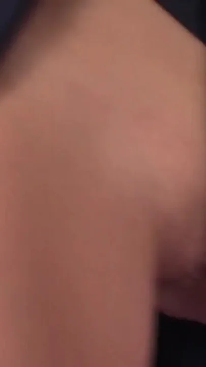Blonde girl rides a monster cock to a mouth cumshot