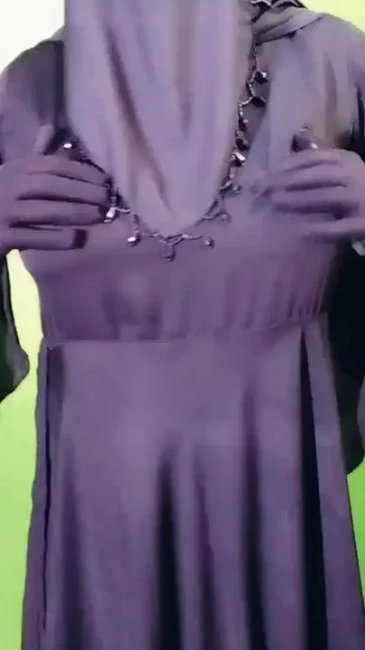 Hijabi women fuck with doctor Clip 1