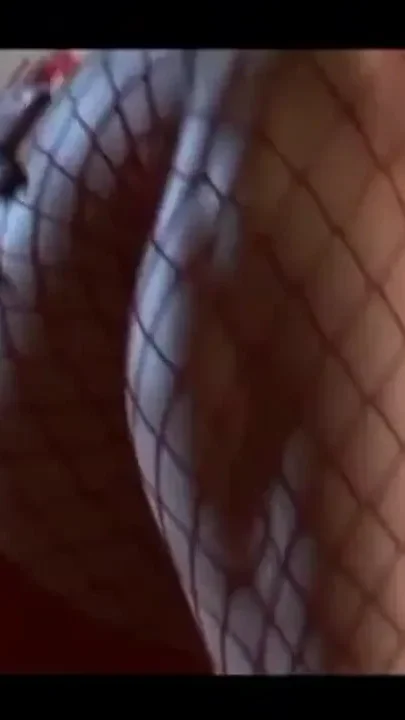 latina bitcj fucked bareback by big cock 3