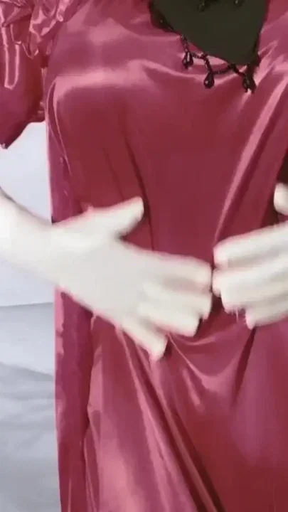 Indian hijabi Muslim Nadiya Bhabhi Clip 1