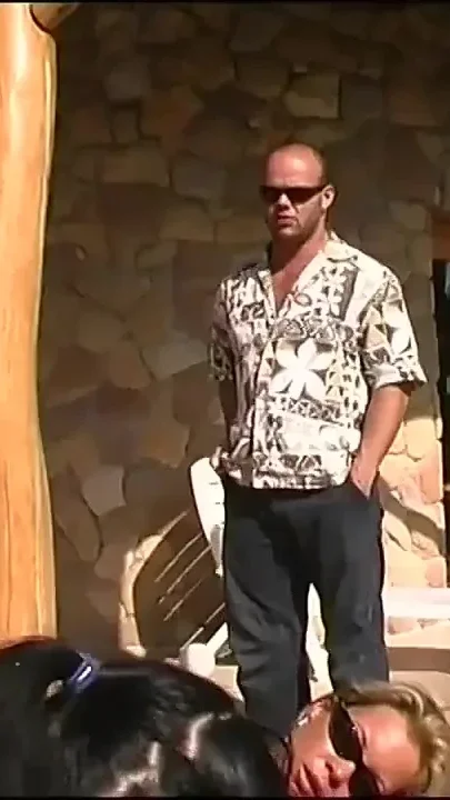 Welcome to Our Pussy - Vol02