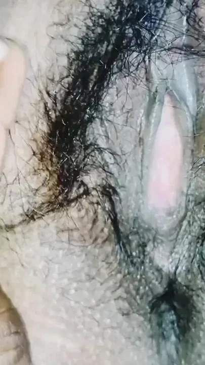 Tamil hot girl handjob and fucking Clip 1