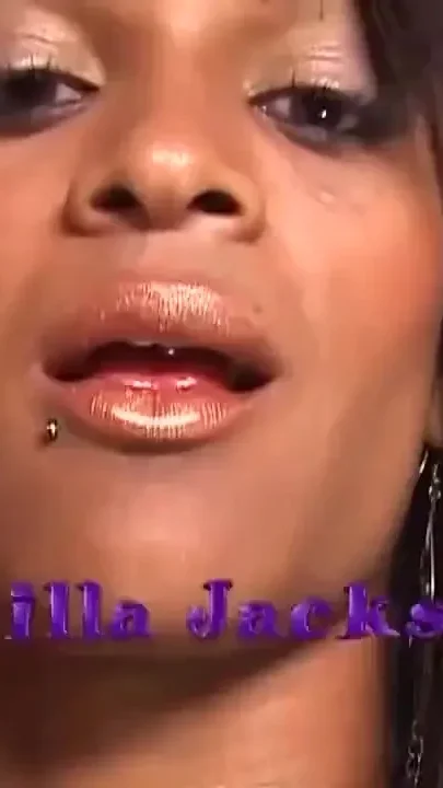 Trans woman big dick sucking trans woman in the guy
