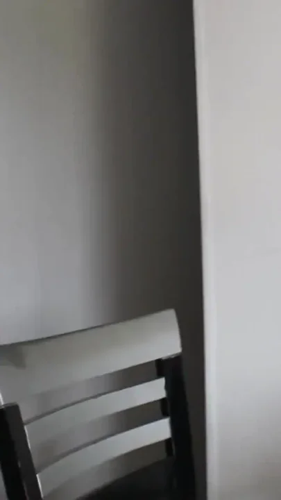 Fucking with My Husband's Best Friend Porn in Spanish