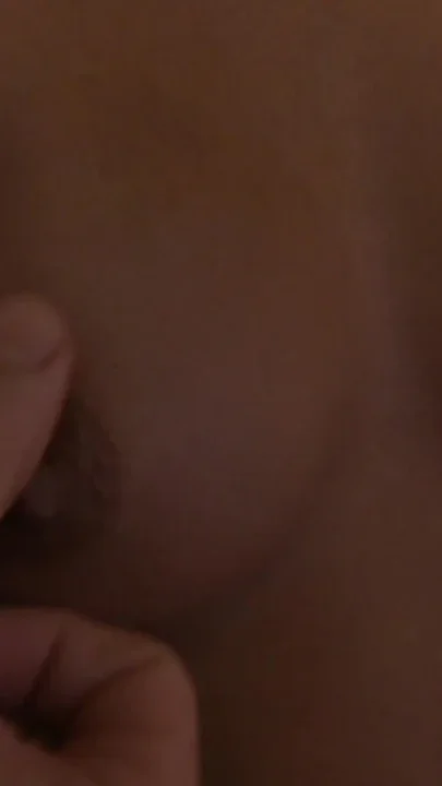 Captivating moment from 