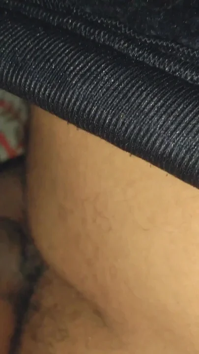 Indian Village Girl Having Sex for First Time Before Marriage