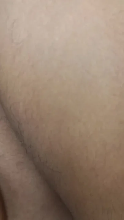 Cheating Housewife Clip 1