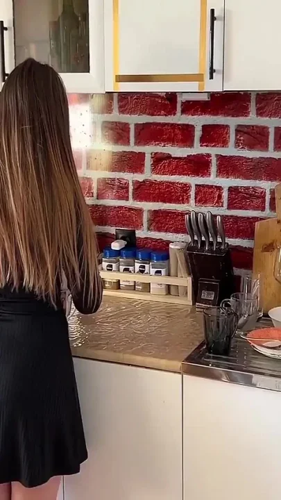 Homemade Sex or Blowjob Enjoy