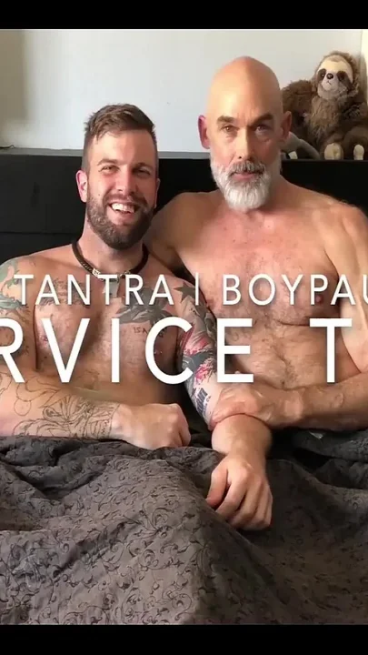 Service Top
