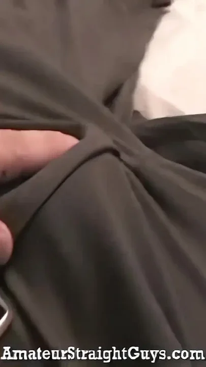 Kansas City Boy Jerremy Blows Jay and Gets a Faceful of Hot Jizz