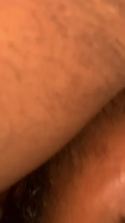 My Housemaid Sucks