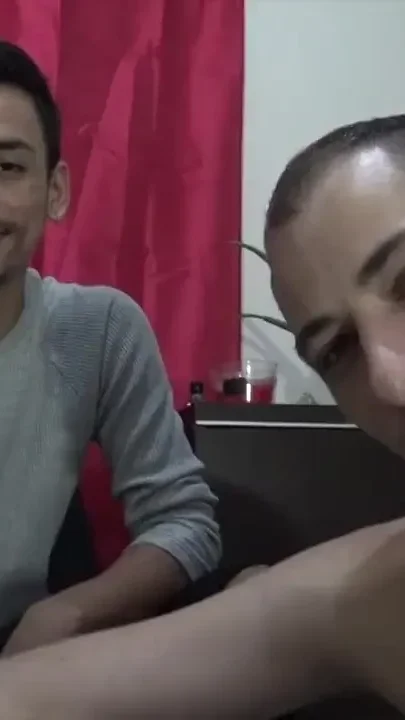 Guillem Ramos fucked raw by sexy Arab