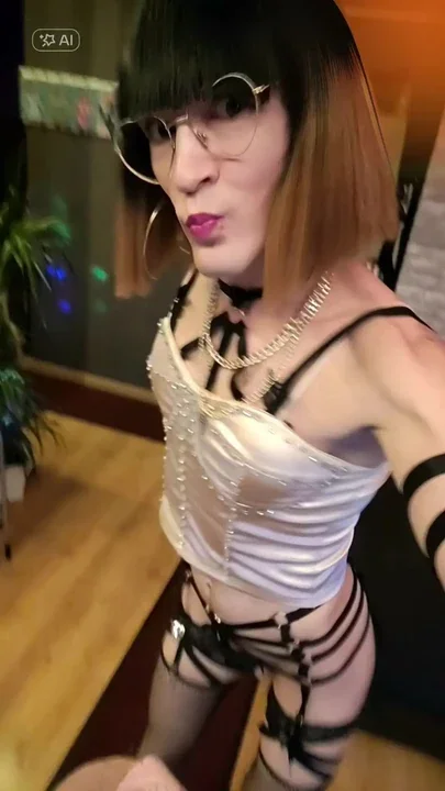GTaBiTCHx³ VaneSsaBiTCHx PariSChienneTrvProd⁹¹