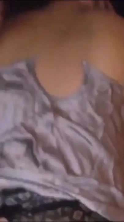 128 - French slut who loves to fuck while playing with a cock in her satin lingerie