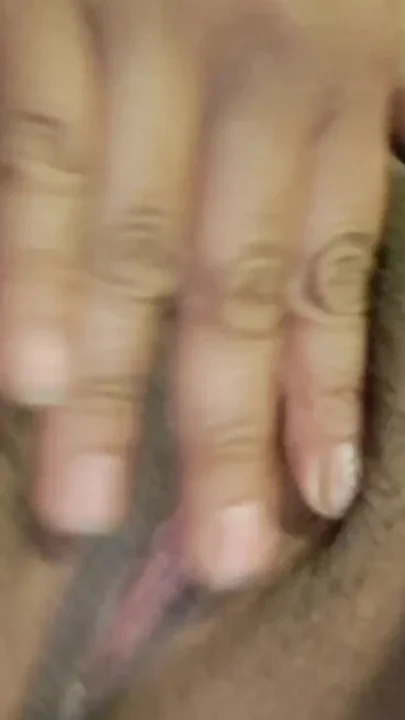 How nice to have a vibrator inside the pussy Clip 2