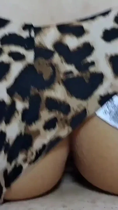 Epic moment from 
