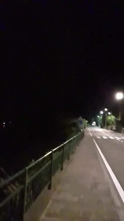 Slutboyben Cam4 Sexy Cruising Chick Ii