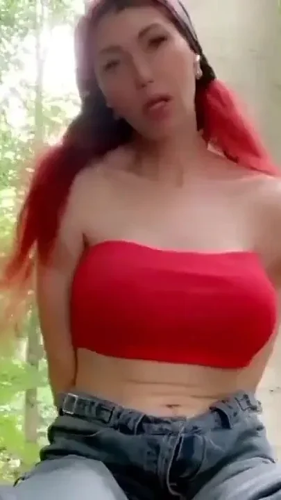 Squat in the Wood