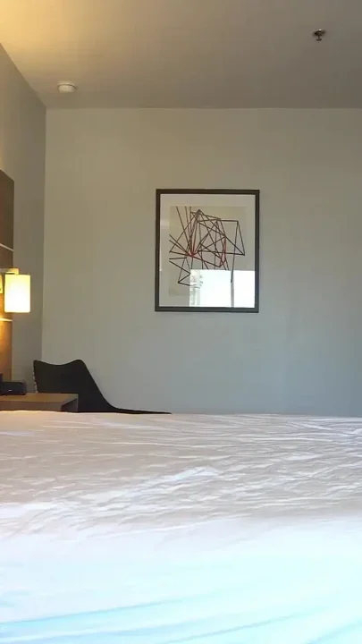 Older Man Dctrousersnake Anal Fucks Sophia Sterling - Early Home Vid Role Play