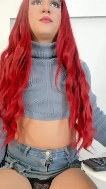 Making You See How I Jerk off My Hard Cock talk Dirty