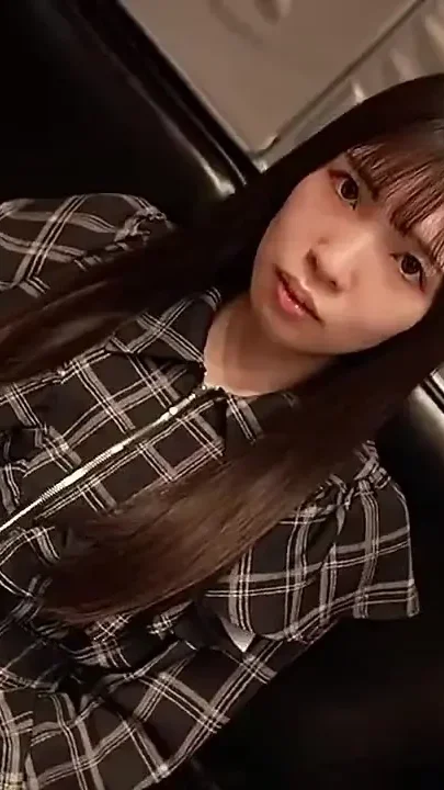 Asian Angel 26153