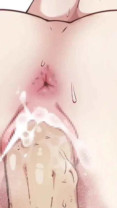 Alya Can't Stop Cheating in Russian Tokidoki Bosotto NTR Bull POV Impregnation
