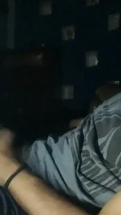 This Boy Needs a Good Straw