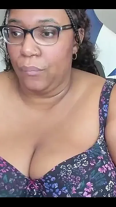 Josie4yourpleasure Stream