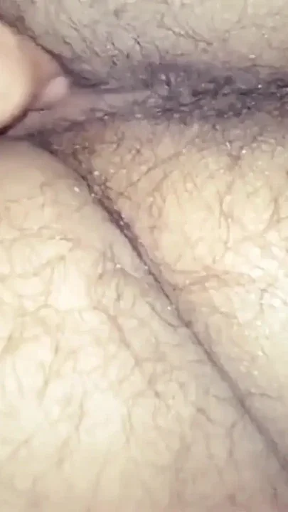 So fun to edge a straight boy Clip 1