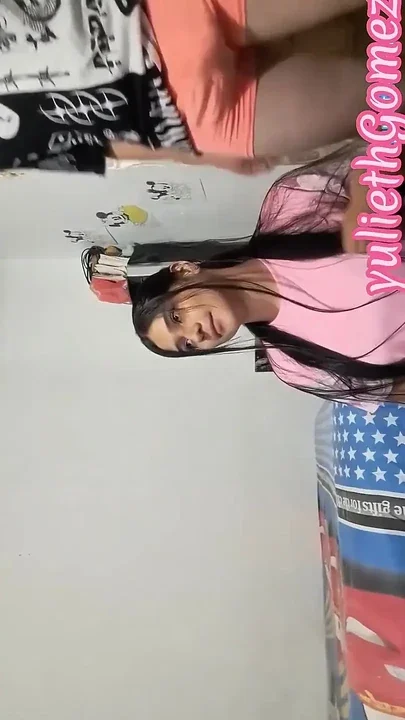 Great Sex with My Beautiful 18 Year Old Stepdaughter at Our Country House