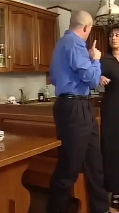 Anal dolls 2