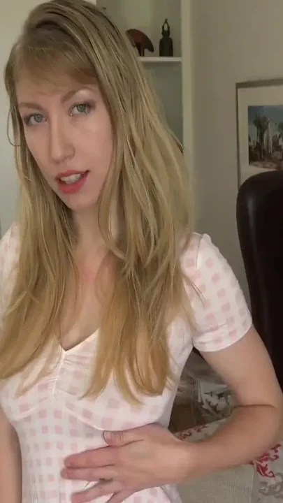 Solo Masturbation