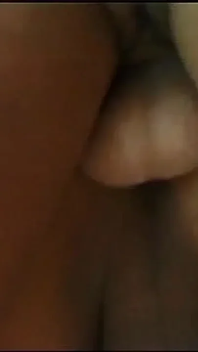 Brazilian Shemale Adore Big Cock in Ass - Vol01