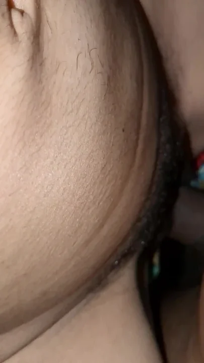 Friend wife fucked Clip 1