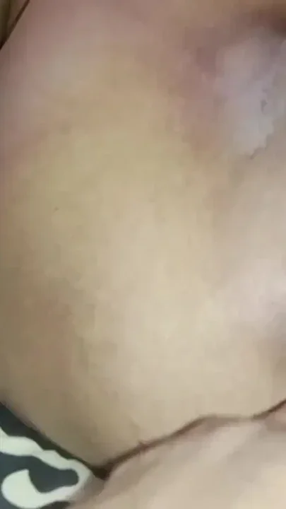 Indonesia lick and fuck stepmom's pussy again Clip 1