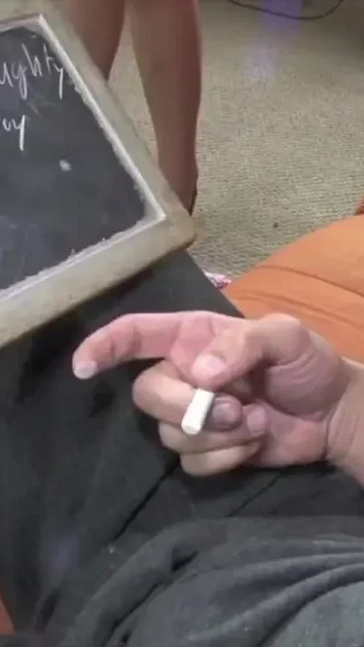 Hard whore Latino fucked bareback by his friend with XXL cock