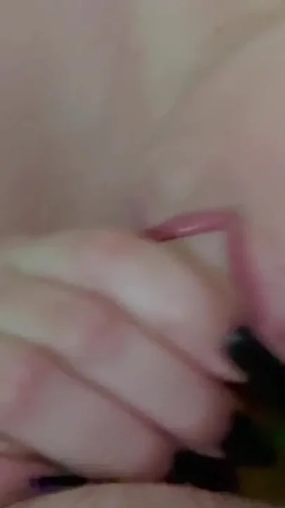 Sucked off my stepbrother his sweet hard cock Clip 1
