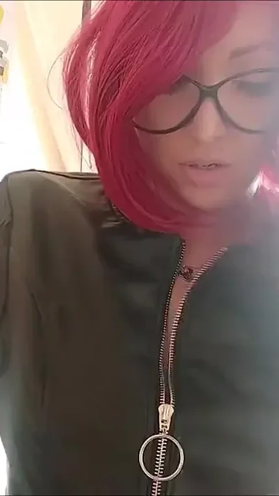 Your Stepmother Loves Dedicating Her Time to You and More