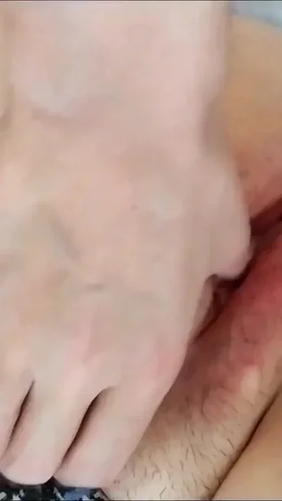 18 year old guy fucks hot MILF Step mom - Mature big tits Clip 1