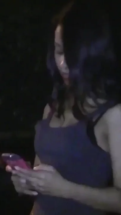 Asiansexdiary Ambitious Asian Teen Fucked in Both Holes