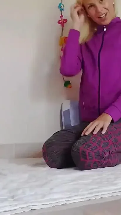 Stepdaddy JOI