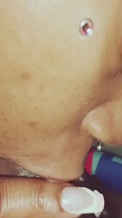 The Throat Chronicles Vol 1