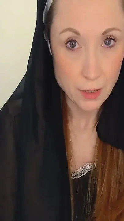 Confession of a Kinkster I Love Multiple Orgasms