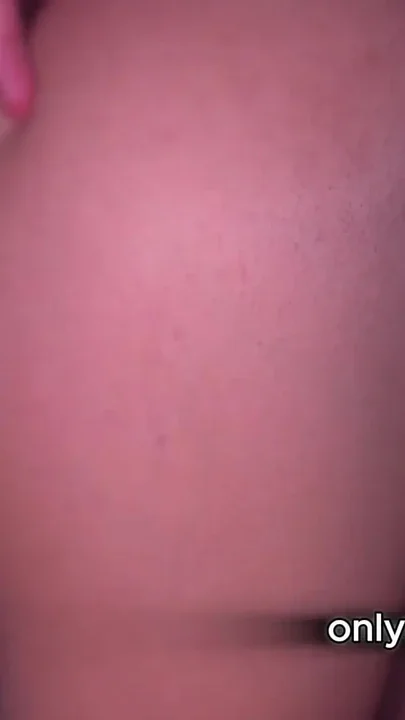 Stunning moment from 