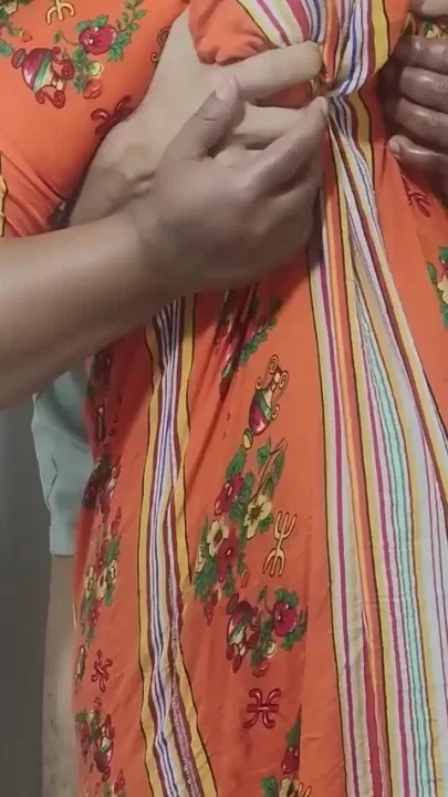 Sex Arab Tunisian