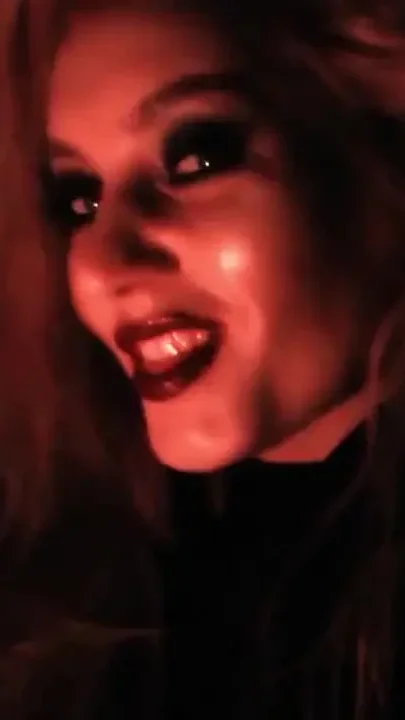 After Dark Mindfuck