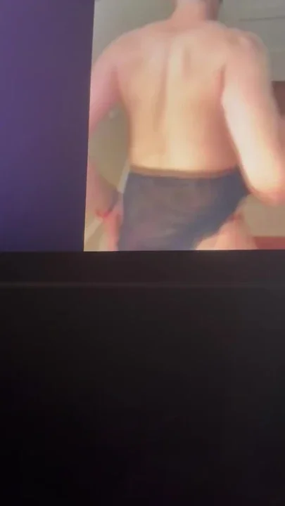 Cd fun horny south kinky party bottom