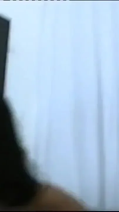 Foursome milf fucking dildo penetrated